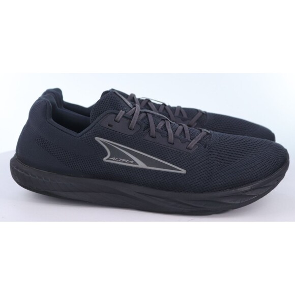 Altra Escalante 4 $130 Men\'s Road Running Shoes Size 13 Charcoal Gray main image 5